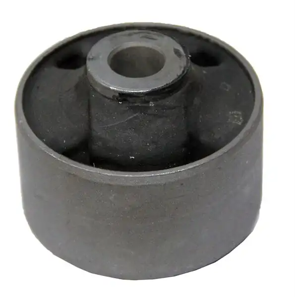 VOTTO 16-16702-16 | 16702 Salıncak Burcu Alt Büyük Hyundai İ30 Cw Kia Cee D Pro Cee D 2007