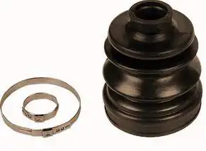 MGA 95291 | Körük Aks İç Hyundai Accent 1995 2003 Excel 1990 1995 Mitsubishi Lancer 1984 1996 İ20 08 14