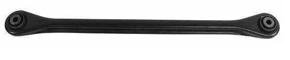 VOTTO 17-10603-17 | 10603 Denge Kolu Arka Süspansiyon Salıncak 550mm Ford Mondeo 01 Jaguar X Type 2001