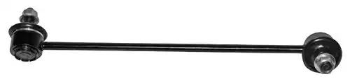 VOTTO 38-17400-38 | 17400 Stabilizer Rot Sol Kia Carens İ Fc 2000 11 2002 10