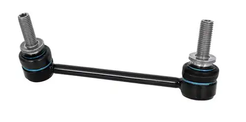 VOTTO 39-01410-39 | 01410 Stabilizer Rot Sol Land Rover Range Rover Sport Lw 2013 04