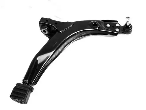 VOTTO 14-07500-14 | 07500 Salıncak Alt Sağ Daewoo Espero Nexıa Lanos Opel Kadett E Rotilli