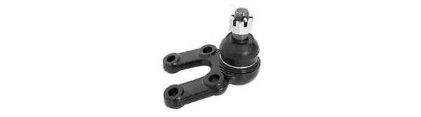 VOTTO 55-03100-55 | 03100 Rotil Alt Ssangyong Korando 97 06 Musso 97 06