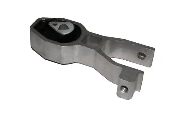MGA 95670 | Şanzıman Takozu Fiat Punto Grande Punto Punto Evo 1 2 1 4 16v Alfa Romeo Mıto 1 4 05