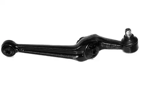 VOTTO 12-03601-12 | 03601 Rotilli Kol Sol Peugeot 205 Citroen C15 82 97