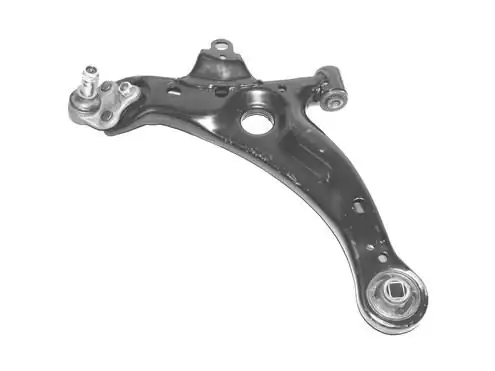 VOTTO 18-01501-18 | 01501 Salıncak Alt Sol Toyota Avensis 97 02