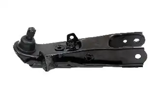 VOTTO 41-11508-41 | 11508 Salıncak Alt Sağ Nissan D22 D23 98 05 2wd
