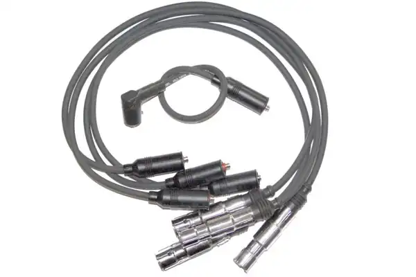 MGA 35125 | Buji Kablosu VW Passat 1 6 8v 96 00 Adp Audi A4 8v 95 00 Adp