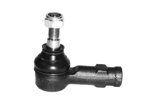 VOTTO 14-12200-14 | 12200 Rot Başı Dişi Opel Vectra B Saab 9_5