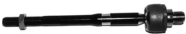 VOTTO 16-17300-16 | 17300 Rot Mili R L Hyundai Starex H1 08 12