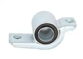 VOTTO 10-11704-10 | 11704 Burç Sol Fiat Multıpla Lancıa Lybra 1999