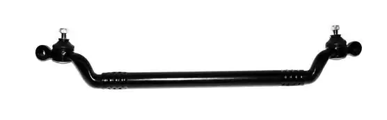 VOTTO 30-07803-30 | 07803 Orta Rot Bmw E34