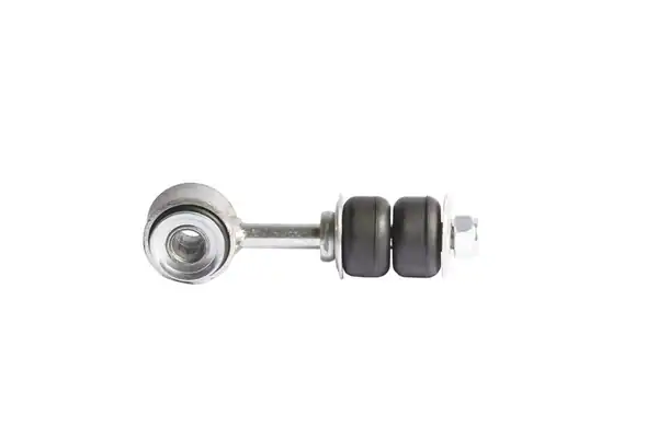 MGA 951100 | Z Rot Fiat Ducato Peugeot Boxer Citroen Jumper Kit 2 Adet
