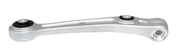 VOTTO 26-07620-26 | 07620 Sol Ön Alt Düz Kol Rotilsiz Audi A8 10 17
