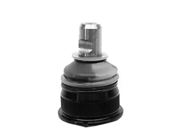 VOTTO 22-13100-22 | 13100 Rotil Alt Mercedes W124 W201