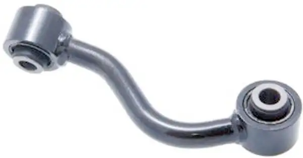 VOTTO 41-26402-41 | 26402 Z Rot Arka Sol Nissan Juke 11 12 4wd