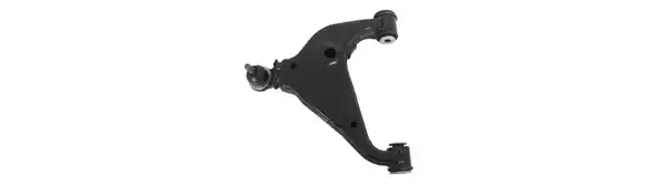VOTTO 18-08513-18 | 08513 Salıncak Alt Sol Toyota Hilux 16 2wd 4wd