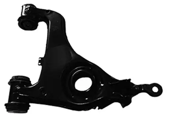 VOTTO 22-17500-22 | 17500 Salıncak Alt Mercedes W210 Sağ E Seri 95 00