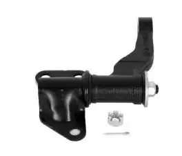 VOTTO 41-11600 | Direksiyon Ara Kolu Nissan Pick Up D22 1997 Np 300 Pıckup 4 4 2009 2014 Xterra 1998 2004