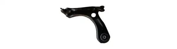 VOTTO 15-14520 | Sol Salıncak Rotilli VW Polo Audi A1 Seat Ibiza Toledo Skoda Fabia 09 19