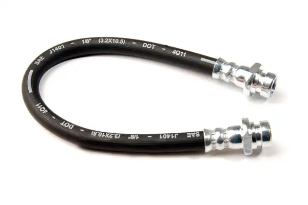 MGA 51116-CO11 | Hortum Fren Arka R L Toyota Corolla 88 92 Ae92 2 Adet