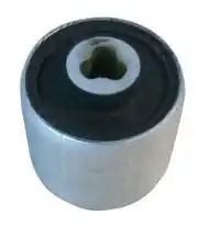 VOTTO 22-16706 | 22.16706 / Salıncak Burcu (Mercedes W212 Üst)