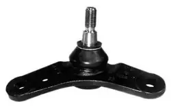 VOTTO 40-01101 | 40.01101 / Alt Rotil İç Sol Mini Cooper R50-R52-R53 2001 > 2006
