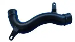 MGA 952680 | Turbo Hortum Borusu Plastik (Opel: Corsa C)