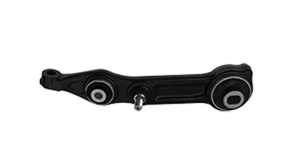 VOTTO 22-18601-22 | 18601 Salıncak Mercedes W211 Ön Alt Sağ