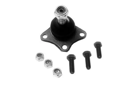 VOTTO 10-07101-10 | 07101 Rotil 15 mm Fiat Croma Alfa 164