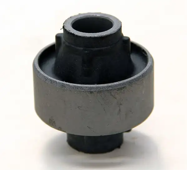 VOTTO 12-01701-12 | 01701 Burç R L Peugeot 107 Toyota Aygo Citroen C1 05 07