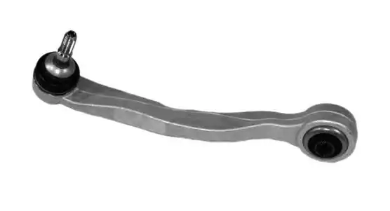 VOTTO 30-16603-30 | 16603 Salıncak Bmw E 60 61 Ön Alt Sol