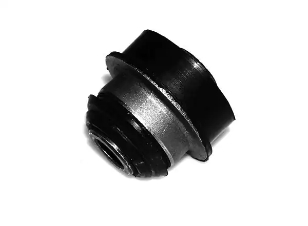 VOTTO 41-13700-41 | 13700 Burç Üst Salıncak Alt Nissan Primera P11 P10 90 02