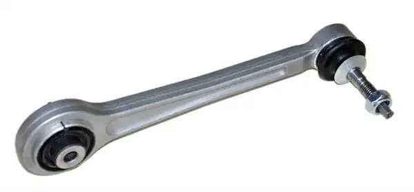 VOTTO 30-16611 | 30.16611 / Rotilli Kol R / L (BMW E-39 / 60 / 66 Arka Alt)