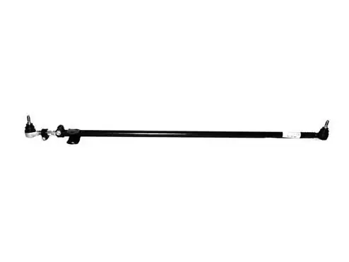 VOTTO 39-01801-39 | 01801 Komple Rot Soldan D Land Rover Range Rover II 94 02
