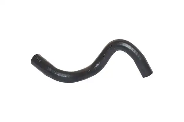 MGA 962095 | Hortum Devirdaim Renault R9 11 Spring C1j L422