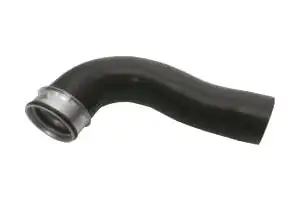 MGA 96271 | Hortum Turbo İntercooler VW Caddy III 1 9 D 2 0 D 04 Golf IV 1 9 D 2 0 D 97 04 Passat VI 1