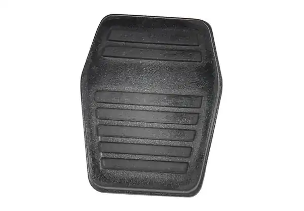 MGA 952859 | Pedal Lastiği (Ford: Focus Connect V184)