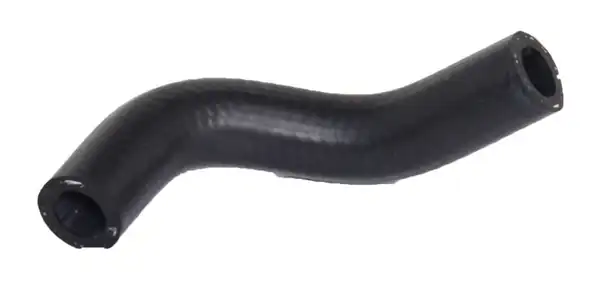 MGA 963105 | Hortum Bypass Su Hyundai Era 07 11 Getz Kia Rio