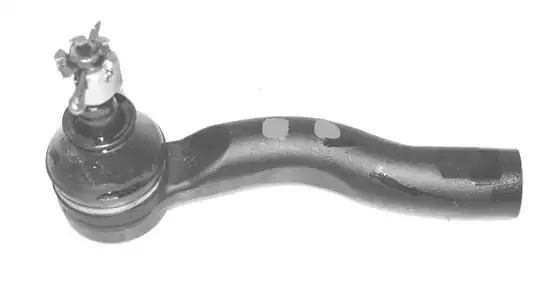 VOTTO 18-16201-18 | 16201 Rot Başı Sağ Toyota Rav4 00 05