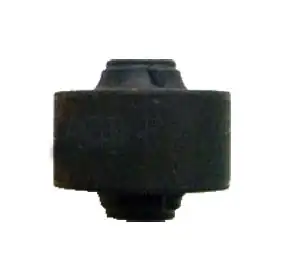 VOTTO 16-10703-16 | 10703 Burç Alt Salıncak Arka Hyundai Santafe 06 10 X55 11 12