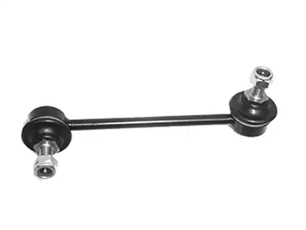 VOTTO 49-03400-49 | 03400 Askı Rotu Sağ Volvo 440 460