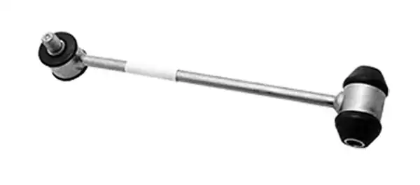 VOTTO 22-05402-22 | 05402 Stabilizer Rot Arka Metal Mercedes W124