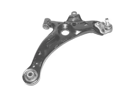 VOTTO 18-01500-18 | 01500 Salıncak Alt Sağ Toyota Avensis 97 02