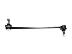 VOTTO 1207400 | Z-Rot Stabilizer Ön Peugeot 306 / Partner / Citroen Berlingo / Picasso 1999-