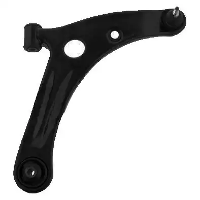 VOTTO 21-02501-21 | 02501 Salıncak Alt Sağ Mitsubishi Colt VI 2004 Smart Forfour 2004