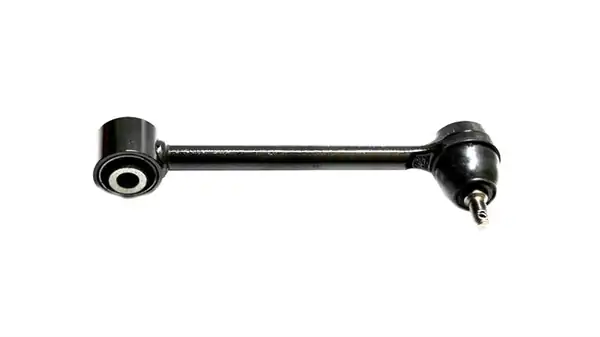 VOTTO 16-14406-16 | 14406 Rotilli Denge Kolu Arka R L Hyundai İ30 08 11 Elantra 06 10 Kia Ceed 08 11