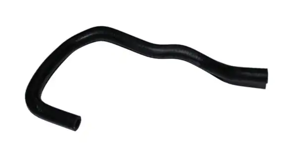 MGA 962796 | Hortum Kalorifer Toyota Hilux Pick Up 2 4d 86 06 5 Adet