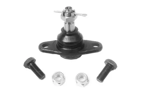 VOTTO 18-02100-18 | 02100 Rotil Toyota Camry