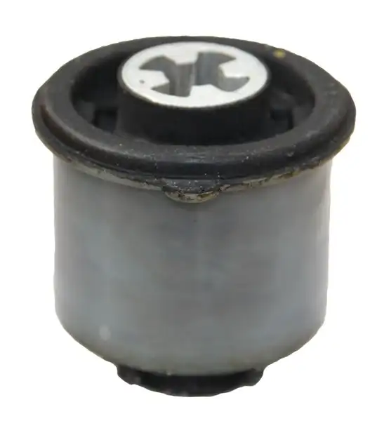 VOTTO 17-05712-17 | 05712 Arka Travers Burcu Ford Fiesta Fusion 02 Mazda 2 Demio 2003